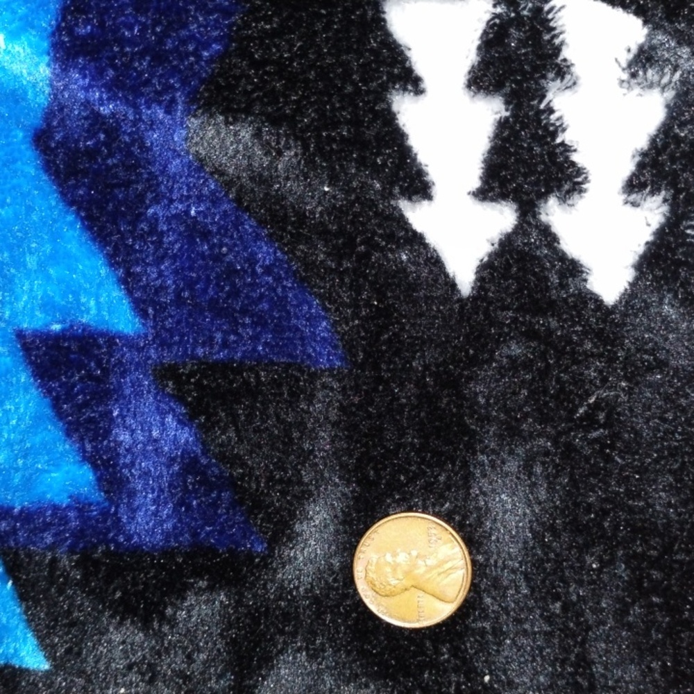 1953 Wheat Penny
